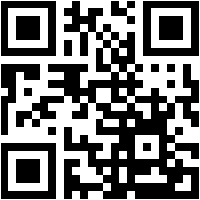 Telegram QR Code